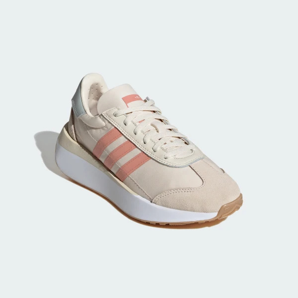 Outlet Кросівки Adidas Country Xlg J IF3698_image_9