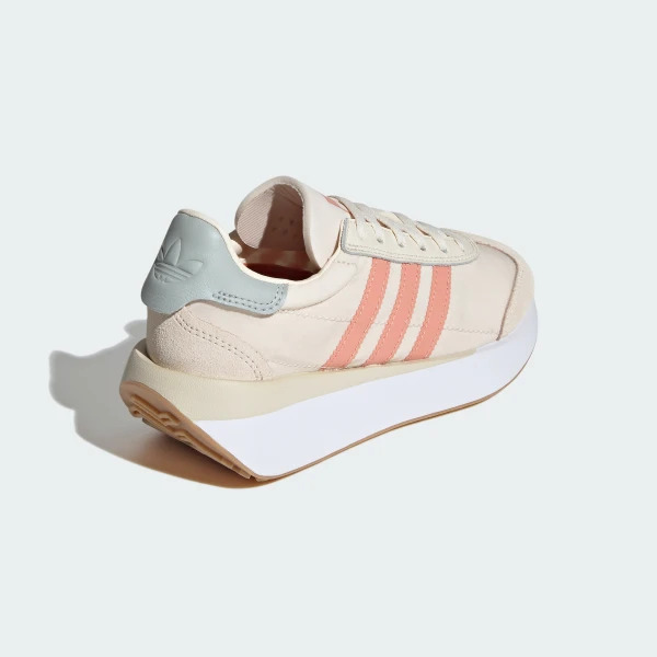 Outlet Кросівки Adidas Country Xlg J IF3698_image_8