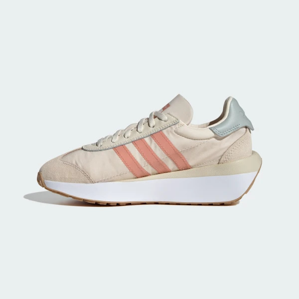Outlet Кросівки Adidas Country Xlg J IF3698_image_3