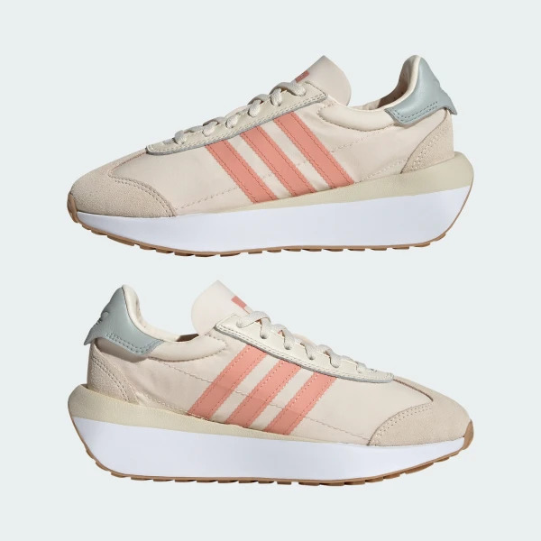 Outlet Кросівки Adidas Country Xlg J IF3698_image_7