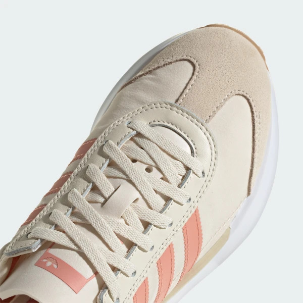 Outlet Кросівки Adidas Country Xlg J IF3698_image_6