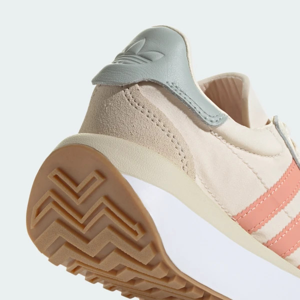 Outlet Кросівки Adidas Country Xlg J IF3698_image_5