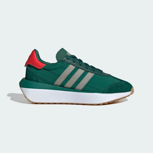 Outlet Кросівки Adidas Country Xlg J IF3700