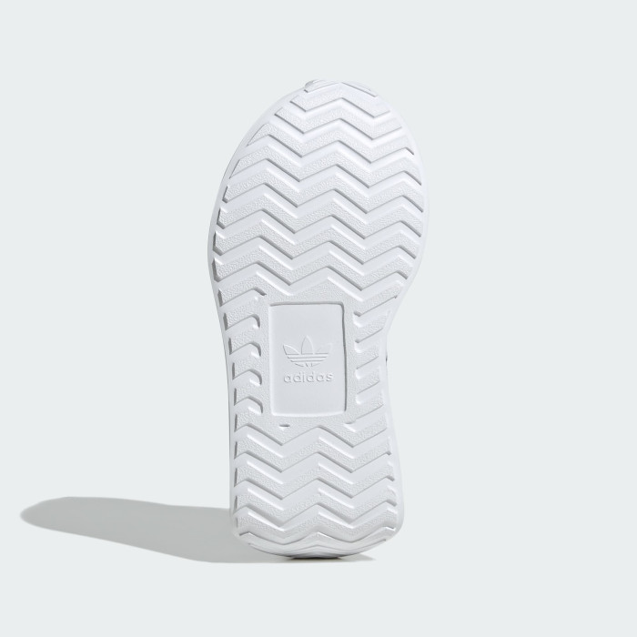 Outlet Дитячі кросівки Adidas Originals Country Xlg IF6149_image_9