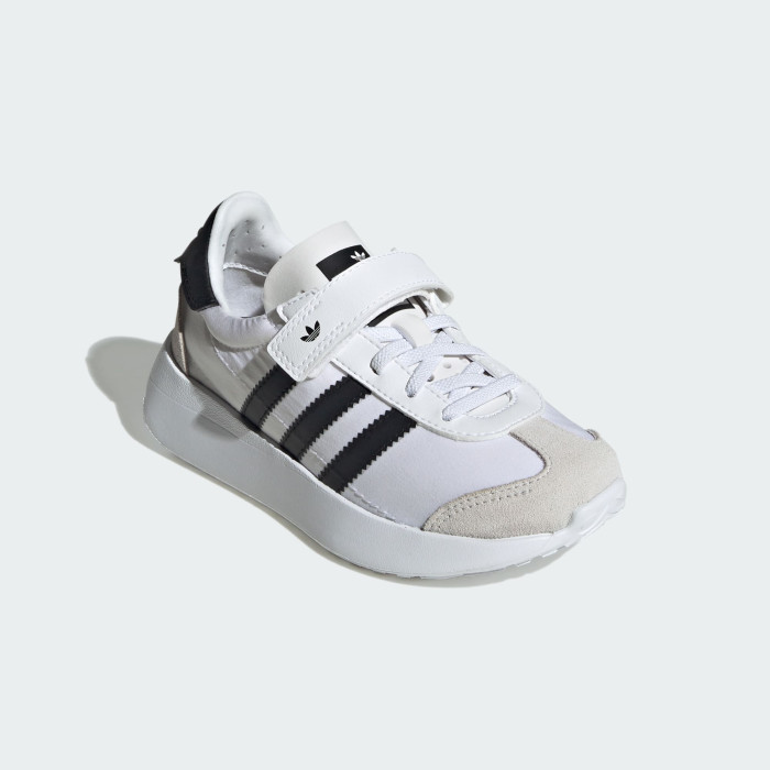 Outlet Дитячі кросівки Adidas Originals Country Xlg IF6149_image_4