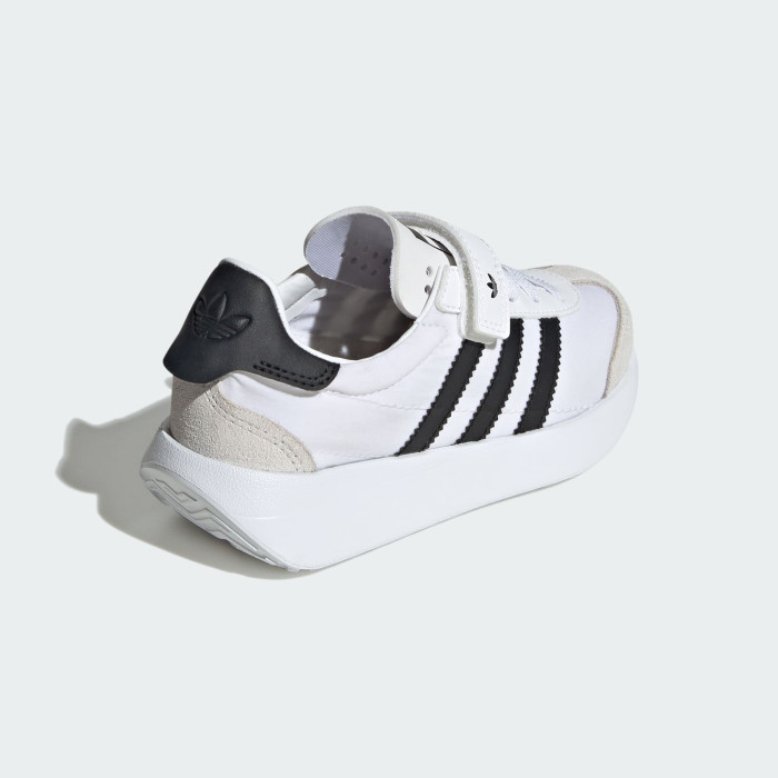 Outlet Дитячі кросівки Adidas Originals Country Xlg IF6149_image_8