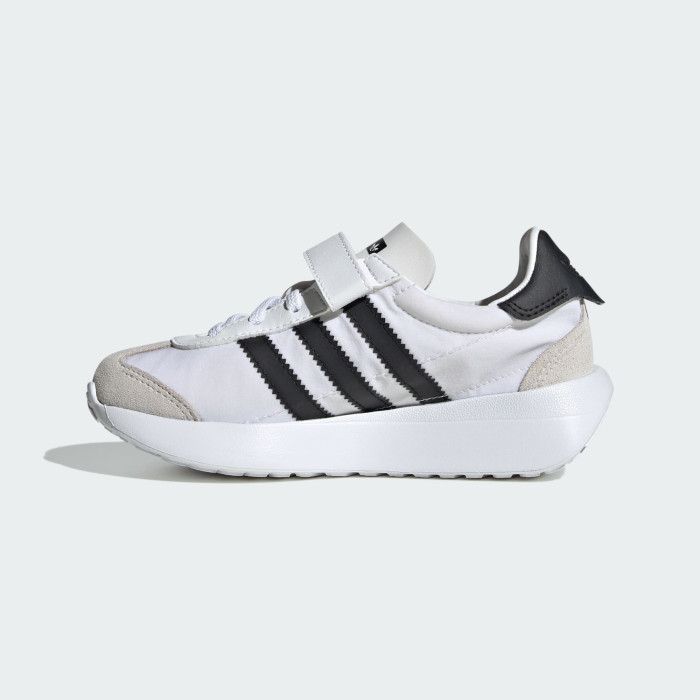 Outlet Дитячі кросівки Adidas Originals Country Xlg IF6149_image_3