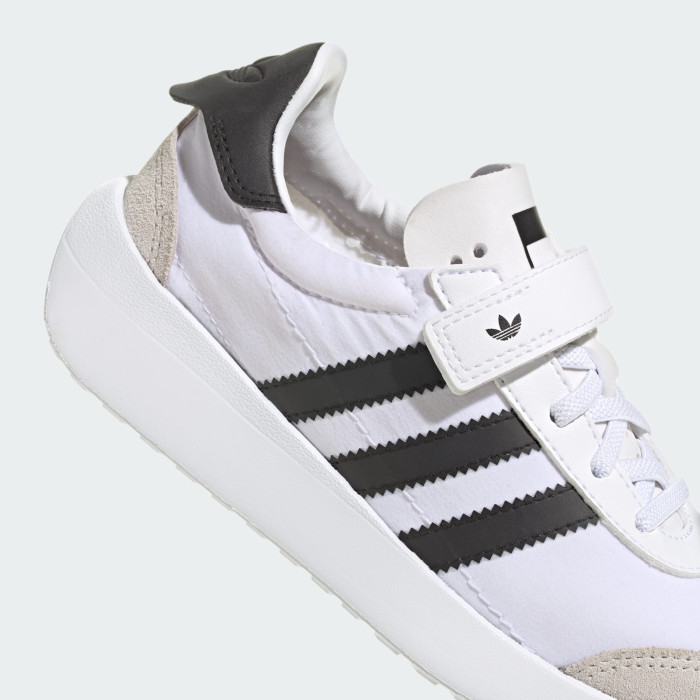 Outlet Дитячі кросівки Adidas Originals Country Xlg IF6149_image_6