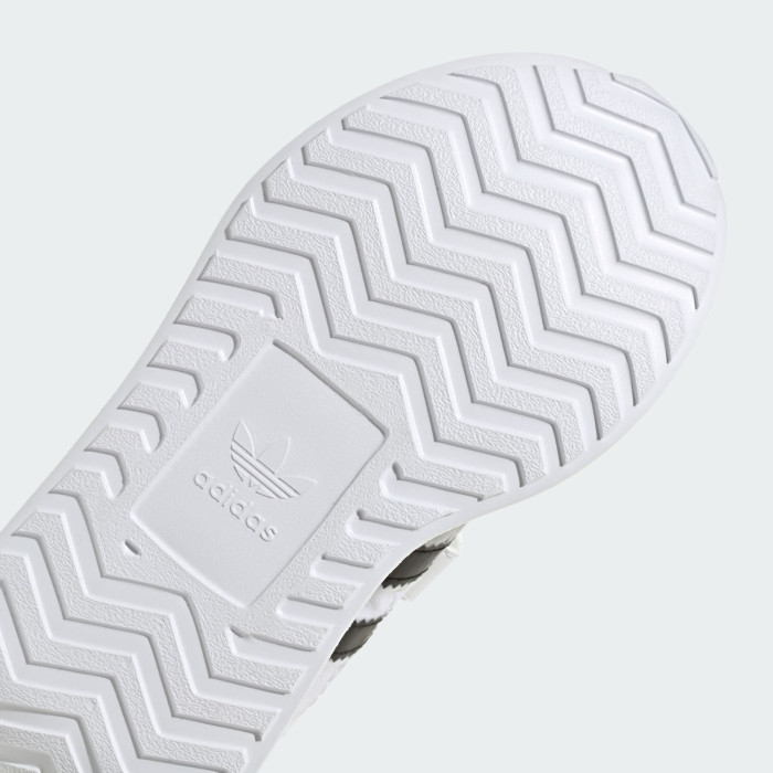 Outlet Дитячі кросівки Adidas Originals Country Xlg IF6149_image_5