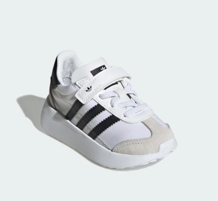 Outlet Дитячі кросівки Adidas Originals Country Xlg IF6158_image_7