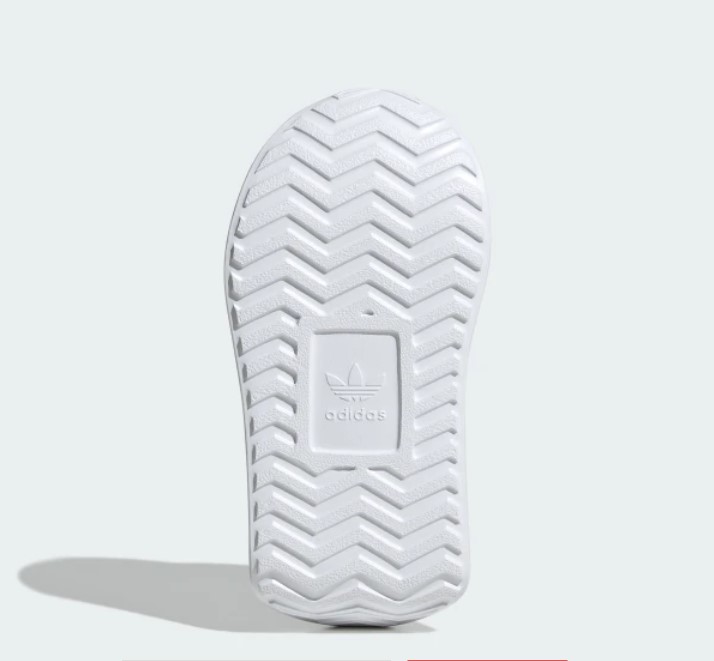 Outlet Дитячі кросівки Adidas Originals Country Xlg IF6158_image_6