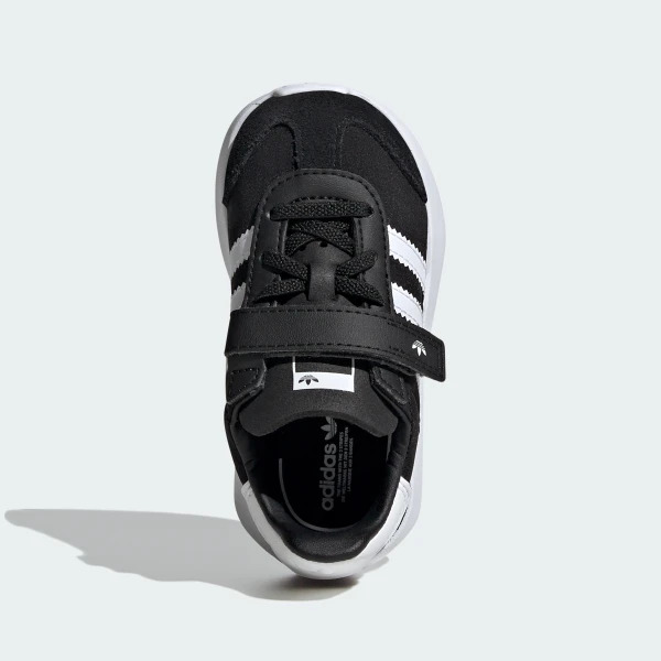 Outlet Дитячі кросівки Adidas Originals Country Xlg IF6159