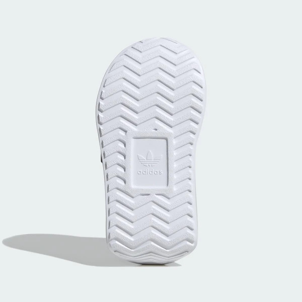 Outlet Дитячі кросівки Adidas Originals Country Xlg IF6159_image_8