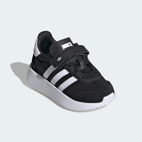 Outlet Дитячі кросівки Adidas Originals Country Xlg IF6159_image_9