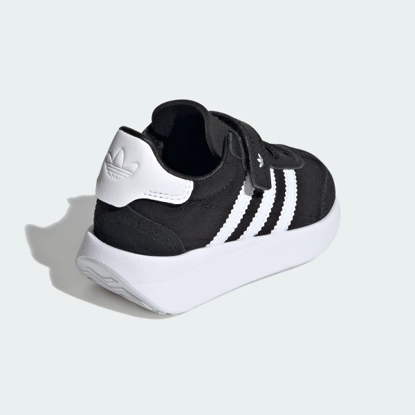 Outlet Дитячі кросівки Adidas Originals Country Xlg IF6159_image_4
