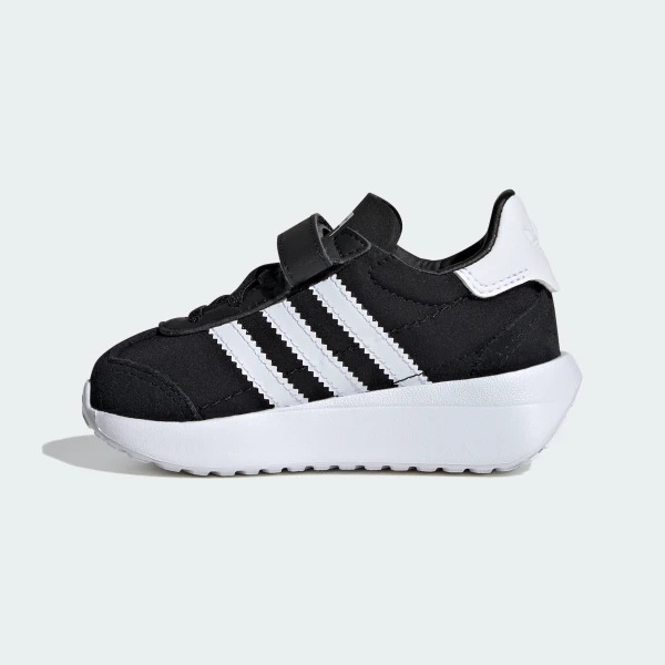 Outlet Дитячі кросівки Adidas Originals Country Xlg IF6159_image_3