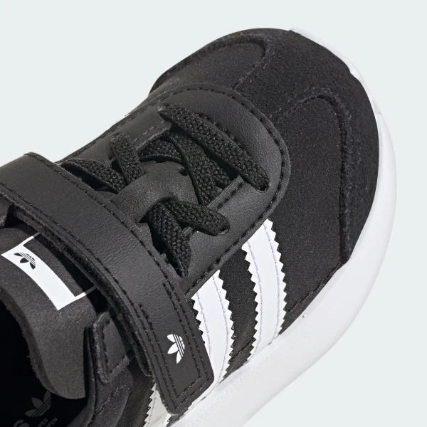 Outlet Дитячі кросівки Adidas Originals Country Xlg IF6159_image_5