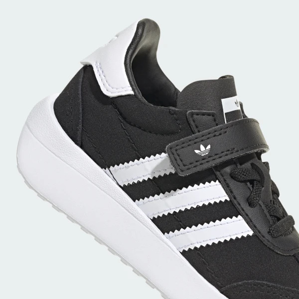 Outlet Дитячі кросівки Adidas Originals Country Xlg IF6159_image_7