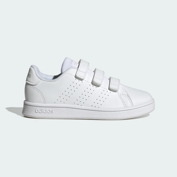 Outlet Кросівки Adidas Advantage Court Lifestyle IG2517