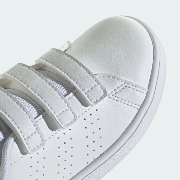 Outlet Кросівки Adidas Advantage Court Lifestyle IG2517_image_5