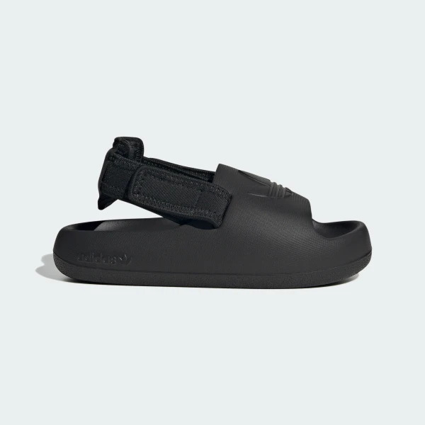 Outlet Пантолети Adidas Adifom Adilette Kids IG8168