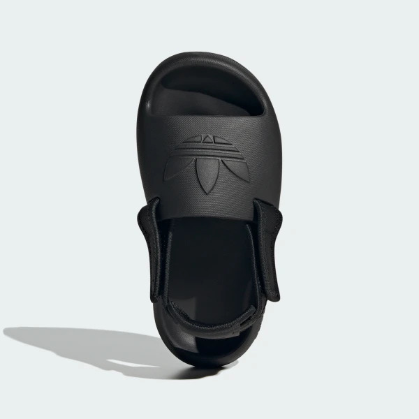 Outlet Пантолети Adidas Adifom Adilette Kids IG8168