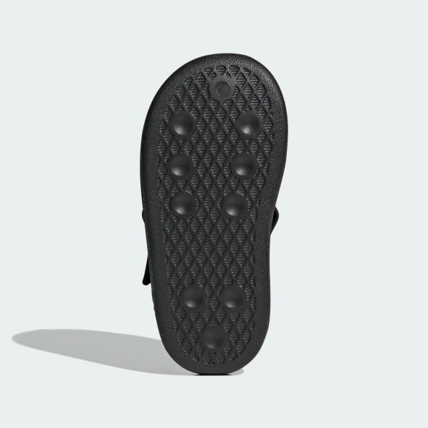 Outlet Пантолети Adidas Adifom Adilette Kids IG8167_image_6
