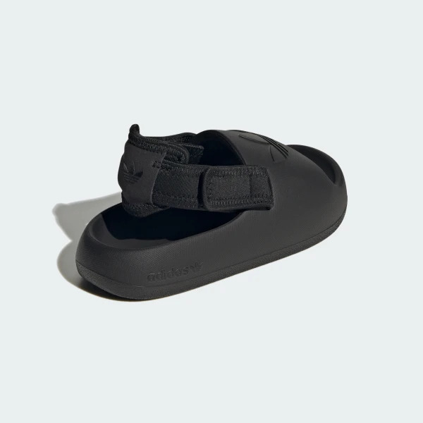 Outlet Пантолети Adidas Adifom Adilette Kids IG8167_image_4