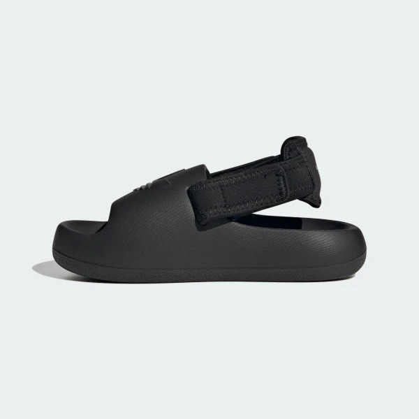 Outlet Пантолети Adidas Adifom Adilette Kids IG8167_image_3