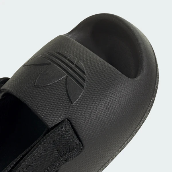 Outlet Пантолети Adidas Adifom Adilette Kids IG8167_image_8