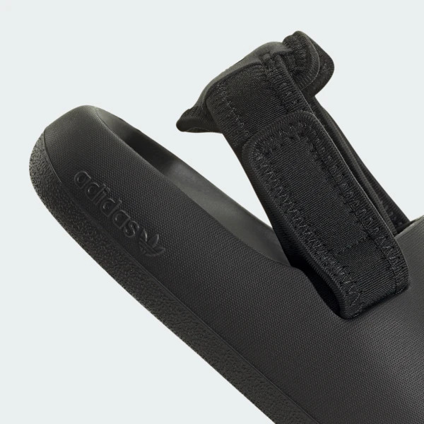 Outlet Пантолети Adidas Adifom Adilette Kids IG8167_image_5