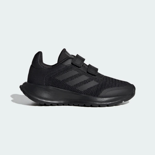 Outlet Кросівки Adidas Tensaur IG8568