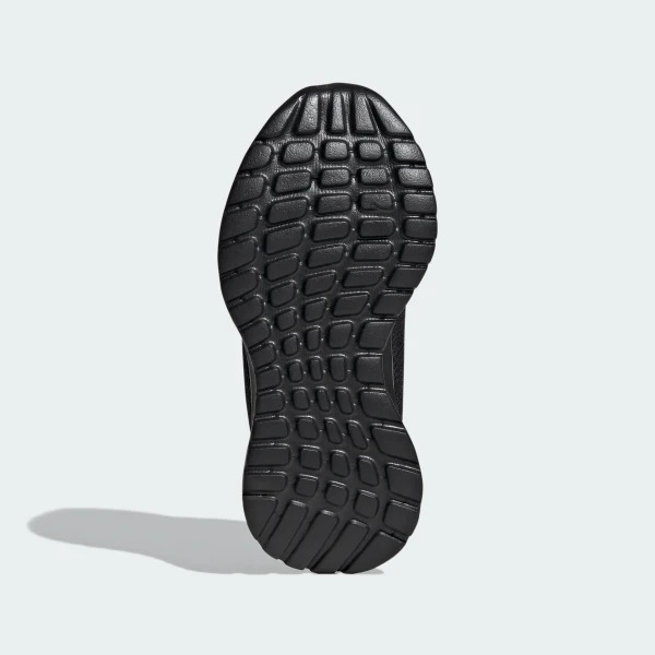 Outlet Кросівки Adidas Tensaur IG8568_image_9