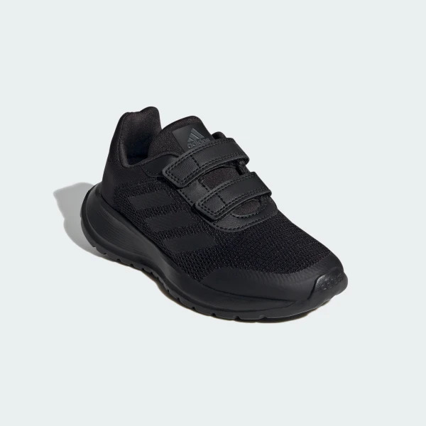 Outlet Кросівки Adidas Tensaur IG8568_image_6