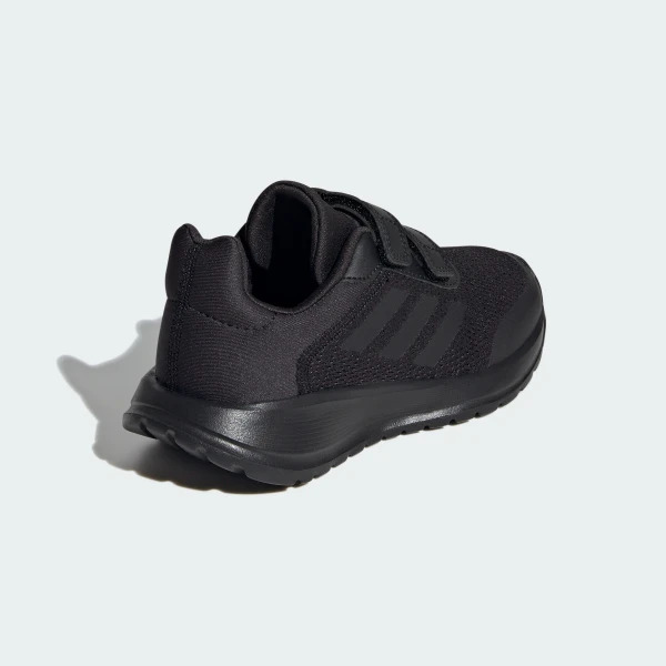 Outlet Кросівки Adidas Tensaur IG8568_image_8