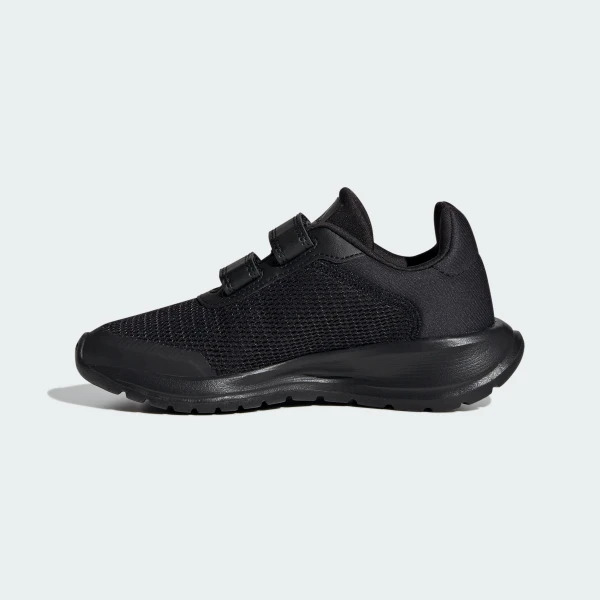 Outlet Кросівки Adidas Tensaur IG8568_image_3