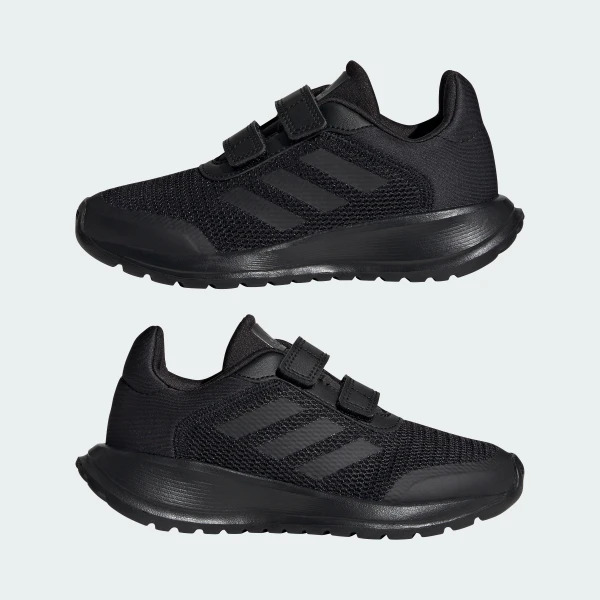 Outlet Кросівки Adidas Tensaur IG8568_image_4