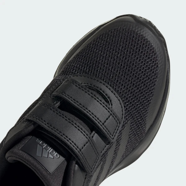 Outlet Кросівки Adidas Tensaur IG8568_image_7