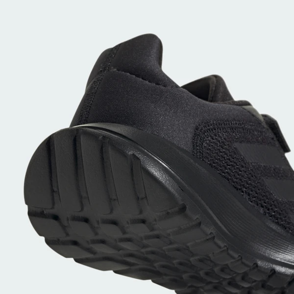 Outlet Кросівки Adidas Tensaur IG8568_image_5