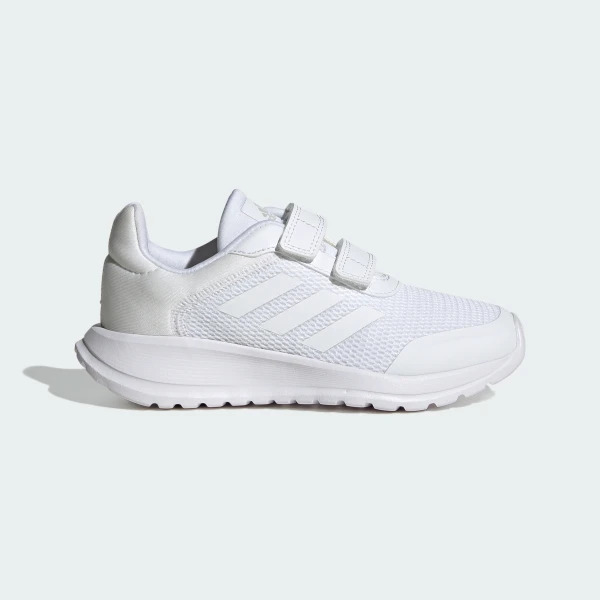 Outlet Кросівки Adidas Tensaur IG8569