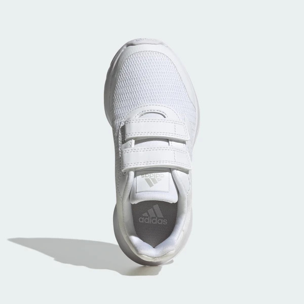 Outlet Кросівки Adidas Tensaur IG8569
