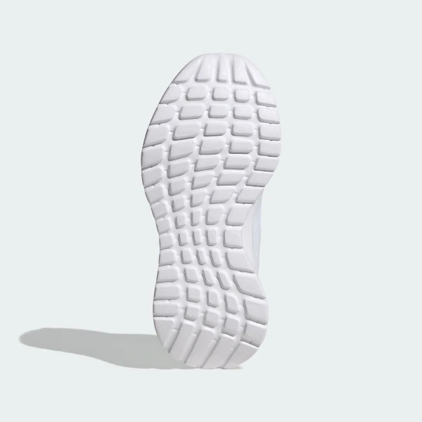 Outlet Кросівки Adidas Tensaur IG8569_image_5