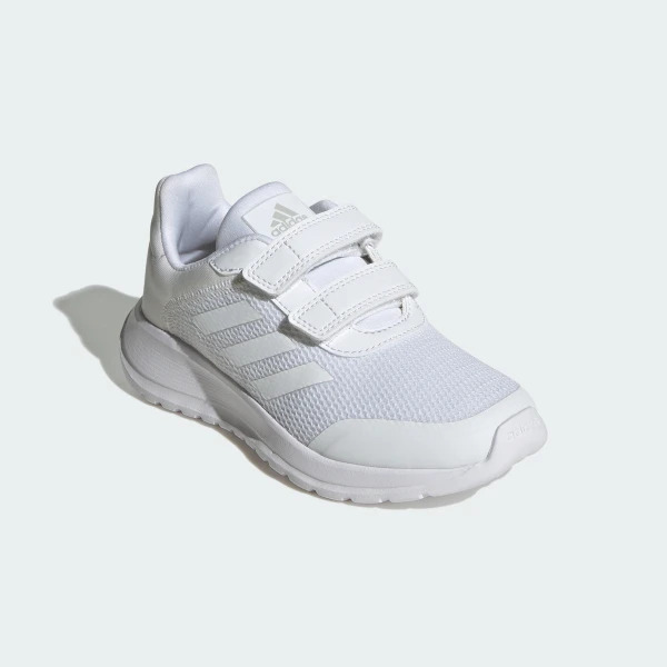 Outlet Кросівки Adidas Tensaur IG8569_image_6