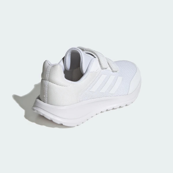 Outlet Кросівки Adidas Tensaur IG8569_image_4