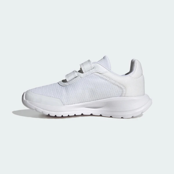 Outlet Кросівки Adidas Tensaur IG8569_image_3