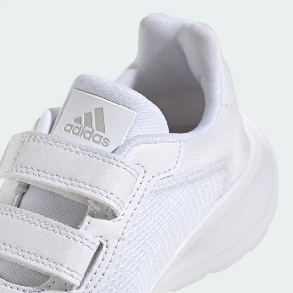 Outlet Кросівки Adidas Tensaur IG8569_image_7