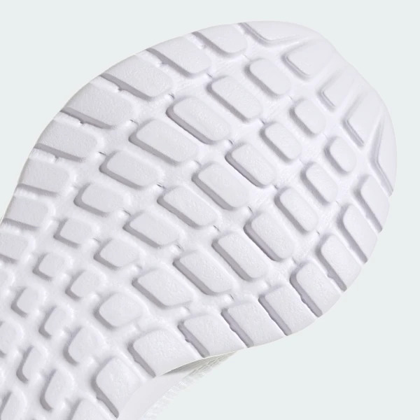 Outlet Кросівки Adidas Tensaur IG8569_image_8