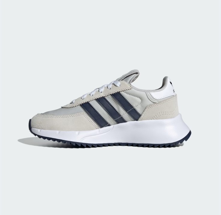 Outlet Кросівки дитячі Adidas Retropy F2 IG9898_image_3