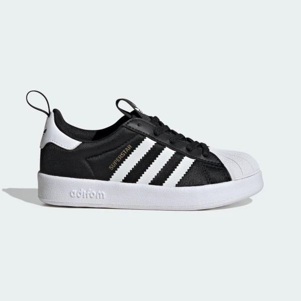Outlet Кросівки Adidas Adifom Superstar 360 IH3503