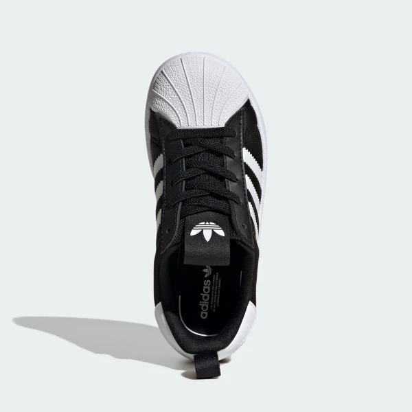 Outlet Кросівки Adidas Adifom Superstar 360 IH3503